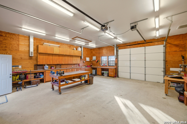 Image 76 of 137 For 597 Krause  