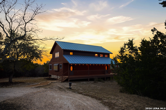 Image 77 of 137 For 597 Krause  