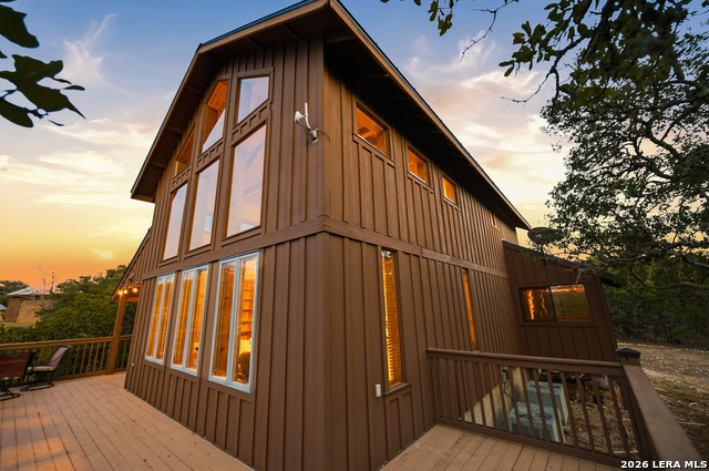 Image 78 of 137 For 597 Krause  