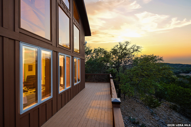 Image 79 of 137 For 597 Krause  