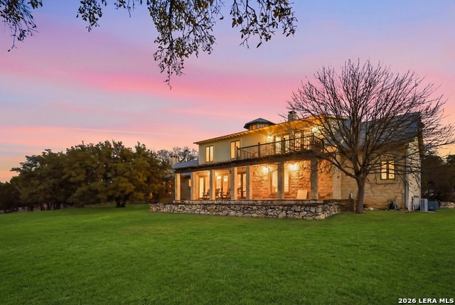 Image 8 of 137 For 597 Krause  