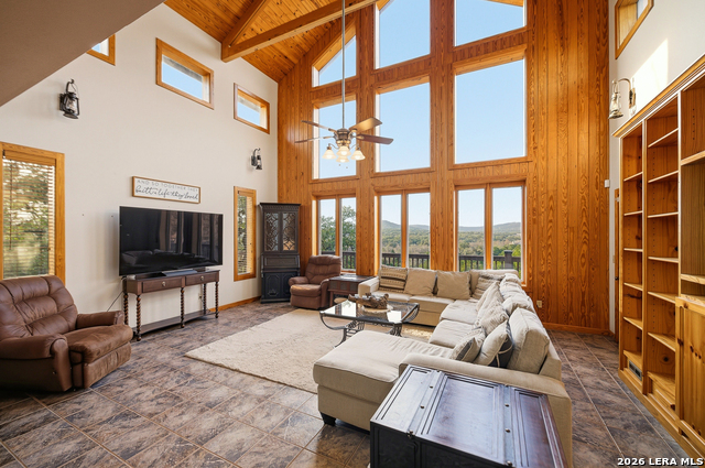 Image 80 of 137 For 597 Krause  