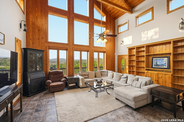 Image 81 of 137 For 597 Krause  