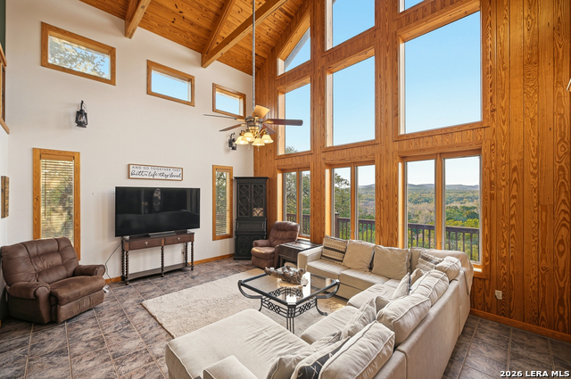 Image 82 of 137 For 597 Krause  