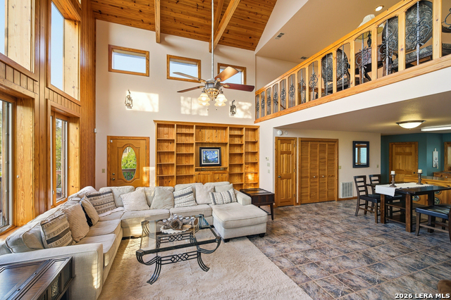 Image 83 of 137 For 597 Krause  