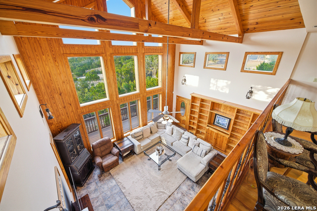 Image 84 of 137 For 597 Krause  