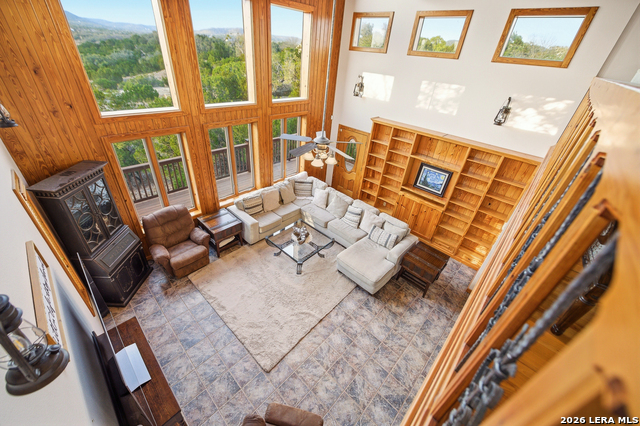 Image 85 of 137 For 597 Krause  