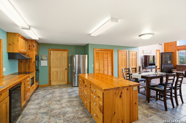 Image 86 of 137 For 597 Krause  