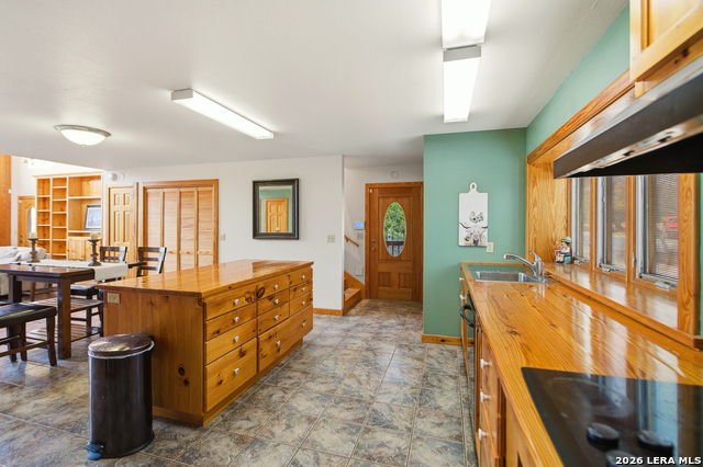 Image 87 of 137 For 597 Krause  