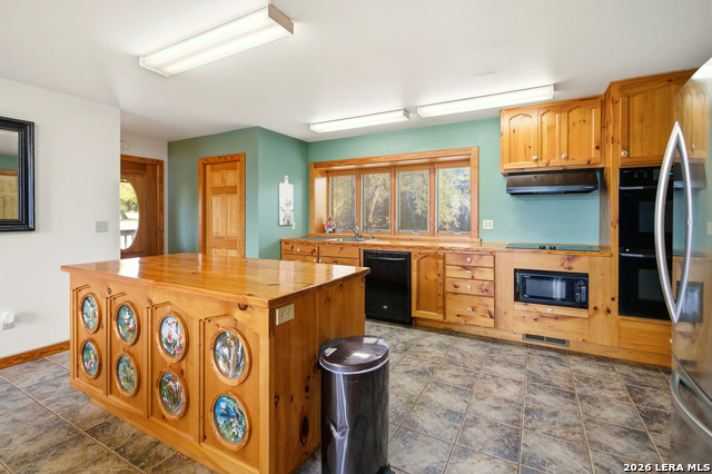 Image 88 of 137 For 597 Krause  