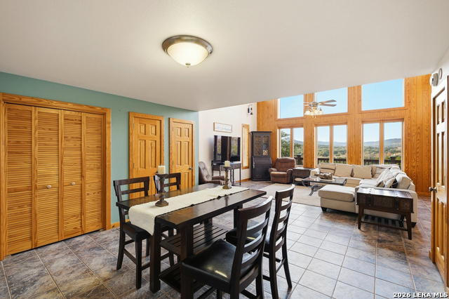 Image 89 of 137 For 597 Krause  