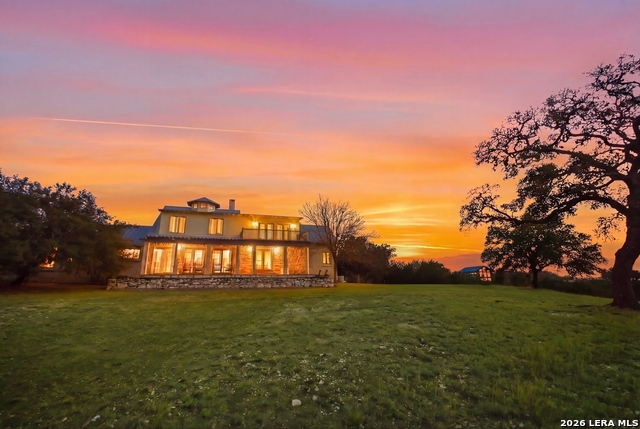 Image 9 of 137 For 597 Krause  