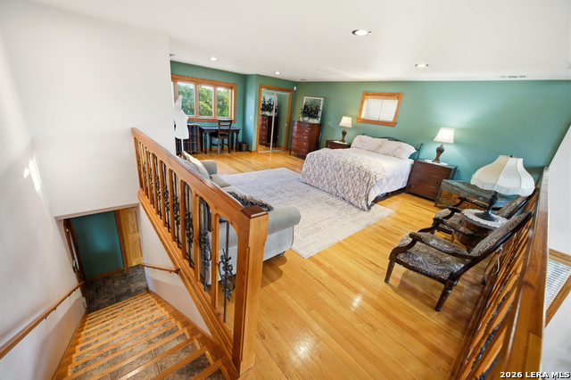 Image 91 of 137 For 597 Krause  