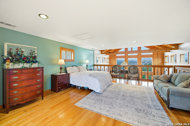 Image 94 of 137 For 597 Krause  