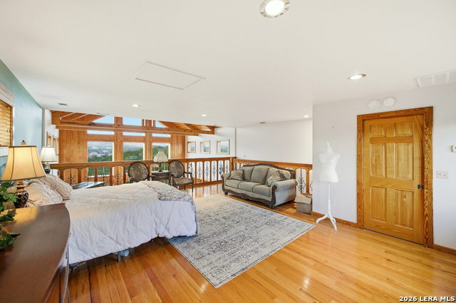 Image 95 of 137 For 597 Krause  