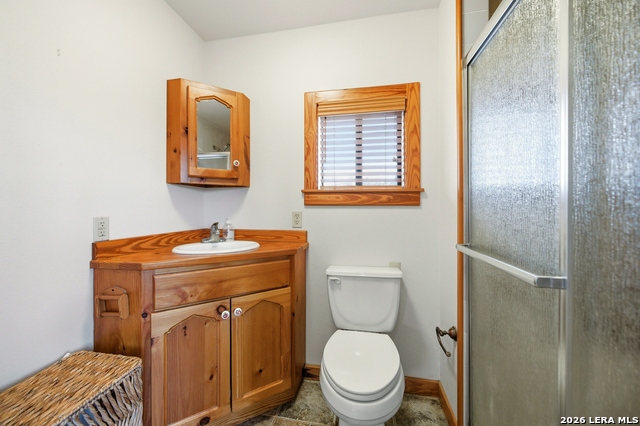 Image 97 of 137 For 597 Krause  