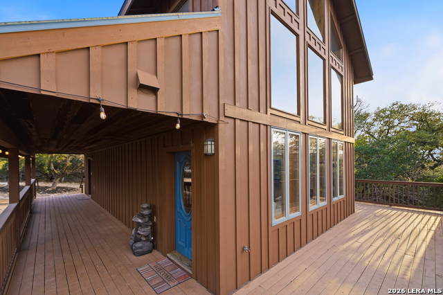 Image 98 of 137 For 597 Krause  