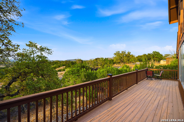 Image 99 of 137 For 597 Krause  