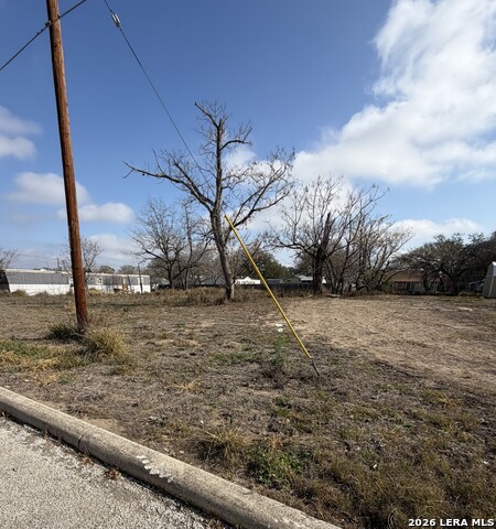 Details for 408 Harl  , Pleasanton, TX 78064