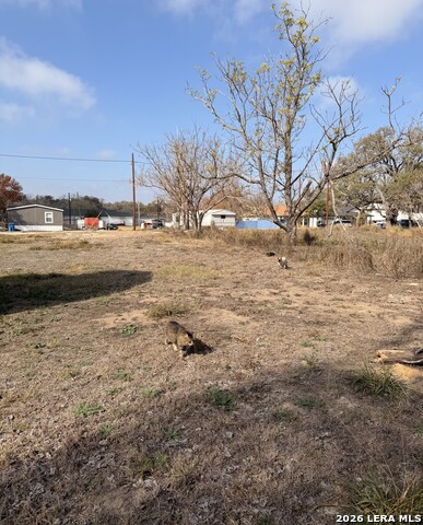 Image 2 of 4 For 408 Harl  