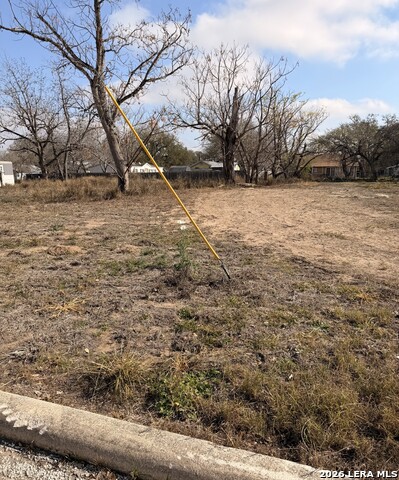 Image 3 of 4 For 408 Harl  