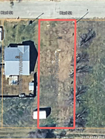 Image 4 of 4 For 408 Harl  