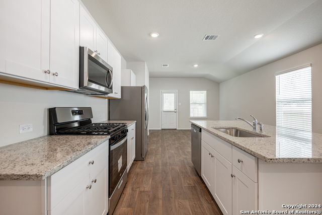 Image 10 of 29 For 4947 Greywacke