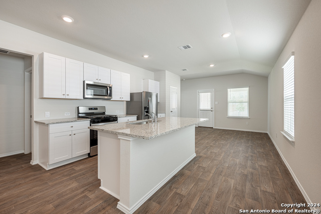 Image 11 of 29 For 4947 Greywacke