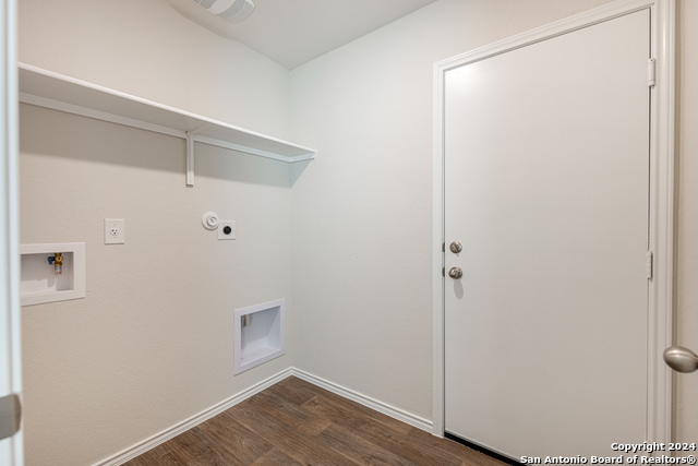 Image 13 of 29 For 4947 Greywacke