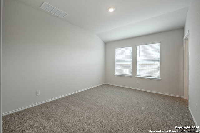 Image 14 of 29 For 4947 Greywacke