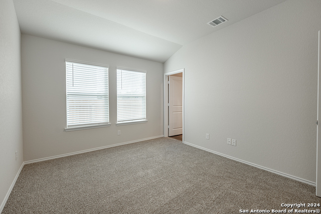 Image 15 of 29 For 4947 Greywacke