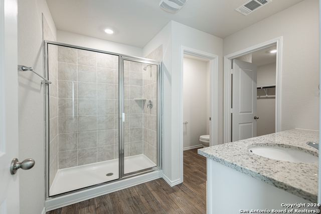 Image 16 of 29 For 4947 Greywacke