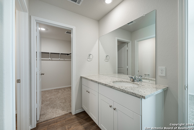 Image 17 of 29 For 4947 Greywacke