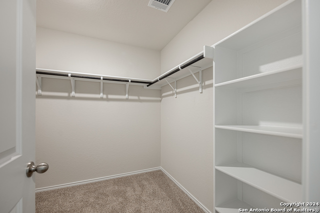 Image 18 of 29 For 4947 Greywacke