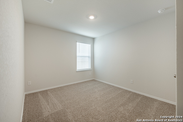 Image 19 of 29 For 4947 Greywacke