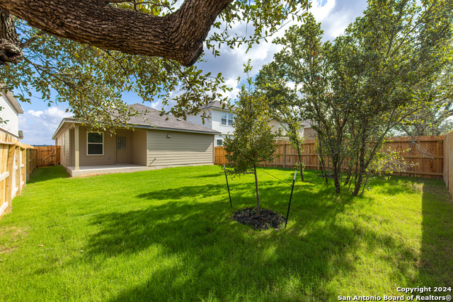 Image 2 of 29 For 4947 Greywacke