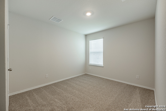 Image 21 of 29 For 4947 Greywacke