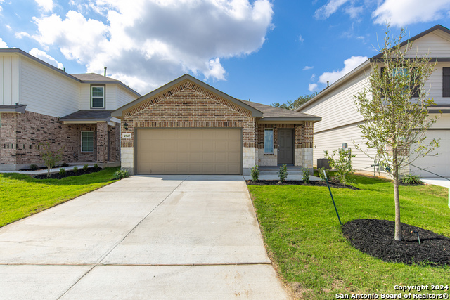 Image 22 of 29 For 4947 Greywacke