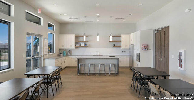 Image 24 of 29 For 4947 Greywacke