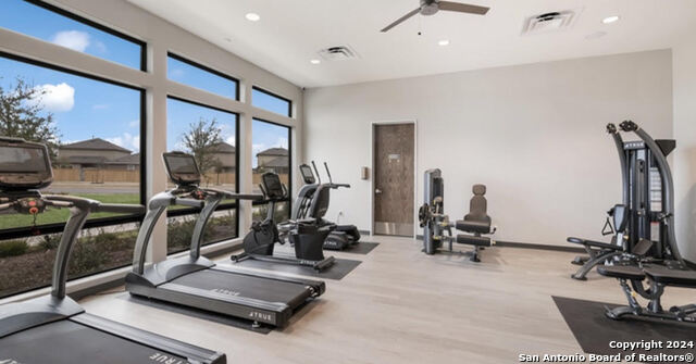 Image 25 of 29 For 4947 Greywacke