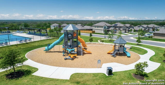 Image 26 of 29 For 4947 Greywacke