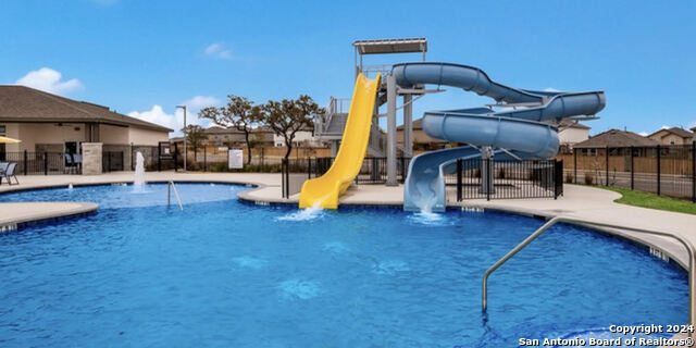 Image 27 of 29 For 4947 Greywacke