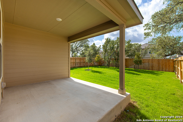 Image 3 of 29 For 4947 Greywacke