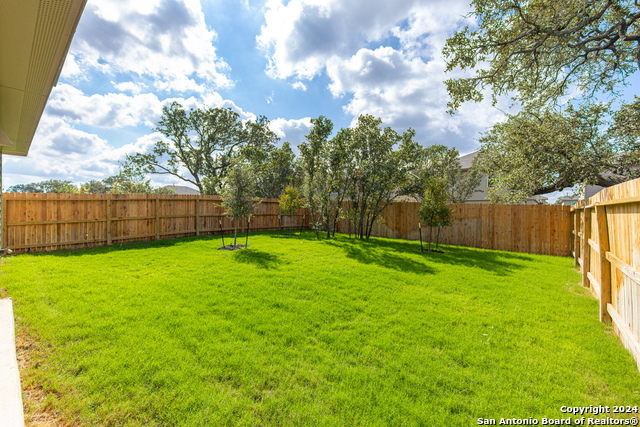 Image 4 of 29 For 4947 Greywacke