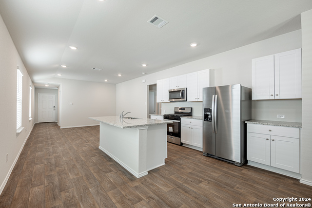 Image 6 of 29 For 4947 Greywacke