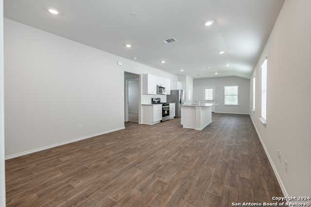 Image 7 of 29 For 4947 Greywacke