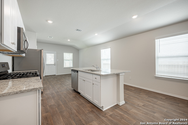 Image 9 of 29 For 4947 Greywacke