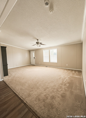 Image 3 of 10 For 153 Davie  