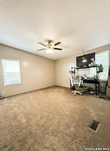 Image 7 of 10 For 153 Davie  