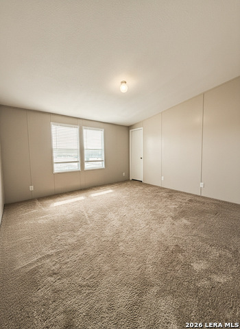 Image 8 of 10 For 153 Davie  